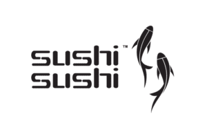 cs-sushi-sushi-logo