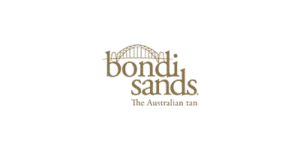 bondi-sands-3